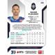 2022/23 Sportzoo ELH 1. série #250 Tomáš Plekanec