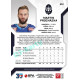 2022/23 Sportzoo ELH 1. série #251 Martin Procházka
