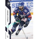 2022/23 Sportzoo ELH 1. série #252 Ladislav Zikmund