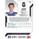 2022/23 Sportzoo ELH 1. série #236 Jakub Babka