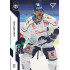 2022/23 Sportzoo ELH 1. série #238 Jake Dotchin