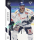 2022/23 Sportzoo ELH 1. série #238 Jake Dotchin