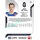 2022/23 Sportzoo ELH 1. série #238 Jake Dotchin