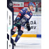 2022/23 Sportzoo ELH Extended #EX-69 Václav Veber