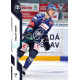 2022/23 Sportzoo ELH Extended #EX-69 Václav Veber