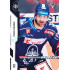 2022/23 Sportzoo ELH Extended #EX-70 Tomáš Voráček