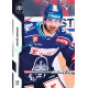 2022/23 Sportzoo ELH Extended #EX-70 Tomáš Voráček