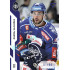 2022/23 Sportzoo ELH 1. série #240 Ondřej Slováček Blue xx/99