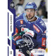 2022/23 Sportzoo ELH 1. série #240 Ondřej Slováček Blue xx/99
