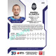 2022/23 Sportzoo ELH 1. série #240 Ondřej Slováček Blue xx/99