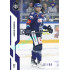 2022/23 Sportzoo ELH 1. série #236 Jakub Babka Blue xx/99