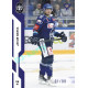 2022/23 Sportzoo ELH 1. série #236 Jakub Babka Blue xx/99