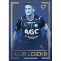 Klub Legend