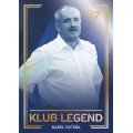 Klub Legend Limited xx/85