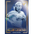 2024/25 Sportzoo Chance Liga 2. série #KL40 Rudolf Otepka Klub Legend Limited xx/85