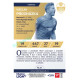 2024/25 Sportzoo Chance Liga 2. série #KL41 Václav Procházka Klub Legend