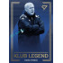 2024/25 Sportzoo Chance Liga 2. série #KL43 Pavel Tobiáš Klub Legend