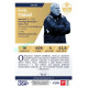 2024/25 Sportzoo Chance Liga 2. série #KL43 Pavel Tobiáš Klub Legend