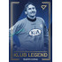 2024/25 Sportzoo Chance Liga 2. série #KL44 Martin Vaniak Klub Legend