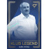2024/25 Sportzoo Chance Liga 2. série #KL45 Karel Večeřa Klub Legend