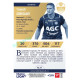 2024/25 Sportzoo Chance Liga 2. série #KL37 Tomáš Grigar Klub Legend