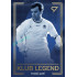 2024/25 Sportzoo Chance Liga 2. série #KL38 Tomáš Janů Klub Legend