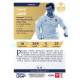2024/25 Sportzoo Chance Liga 2. série #KL38 Tomáš Janů Klub Legend