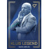 2024/25 Sportzoo Chance Liga 2. série #KL39 Karel Jarolím Klub Legend