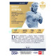 2024/25 Sportzoo Chance Liga 2. série #KL40 Rudolf Otepka Klub Legend