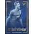 2024/25 Sportzoo Chance Liga 2. série #KL41 Václav Procházka Klub Legend