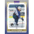 2024/25 Goal Cards Maxa liga 1. série #KOL-14 Kryštof Ouřada Parallel 1of40