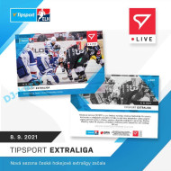 2021/22 Sportzoo Liga #1 xxx/126