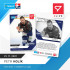 2021/22 Sportzoo Petr Holík #46 xx/84