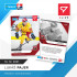 2021/22 Sportzoo Lukáš Pajer #60 xx/68