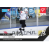 2021/22 Sportzoo Lukáš Doudera #63 xx/63