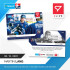 2021/22 Sportzoo Martin Lang #72 xx/66