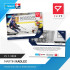 2021/22 Sportzoo Martin Kadlec #85 xx/67
