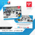 2021/22 Sportzoo Karlovy Vary - Litvínov 3:1 #118 xx/62