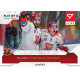 2022/23 Sportzoo ELH LIVE #L-109 Mountfield HK xx/46