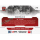 2022/23 Sportzoo ELH LIVE #L-109 Mountfield HK xx/46
