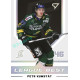 2023/24 Sportzoo ELH 1. série #LB-21 Petr Kumstát League Best