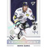 2023/24 Sportzoo ELH 1. série #LB-27 Boris Žabka League Best