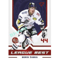 League Best Limited xx/49