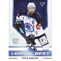 League Best Limited xx/99