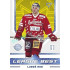 2023/24 Sportzoo ELH 1. série #LB-23 Luboš Rob League Best Limited xx/99