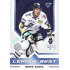 2023/24 Sportzoo ELH 1. série #LB-27 Boris Žabka League Best Limited xx/99