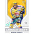 2021/22 Sportzoo TIPSPORT ELH Martin Hamrlík #LB-01 League Best