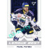2021/22 Sportzoo TIPSPORT ELH Pavel Patera #LB-02 League Best
