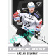 2021/22 Sportzoo TIPSPORT ELH Václav Skuhravý #LB-03 League Best