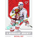 2021/22 Sportzoo TIPSPORT ELH Michal Sup #LB-04 League Best